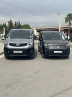 utilitaire-fiat-doblo-scudo-2024-constantine-algerie