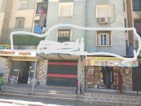 appartement-vente-f3-boumerdes-hammedi-algerie