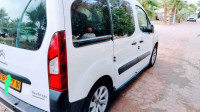 utilitaire-citroen-berlingo-multispace-2017-جديدةhdi16115-adrar-algerie