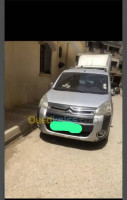 voitures-citroen-berlingo-2012-blida-algerie