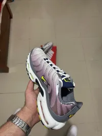 Nike tn pointure 41 