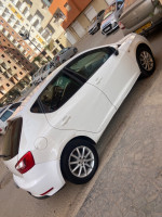 voitures-seat-ibiza-2012-fully-bir-el-djir-oran-algerie