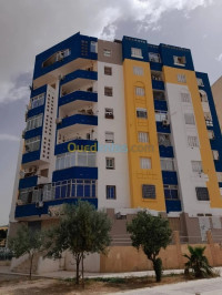 appartement-vente-f4-batna-algerie