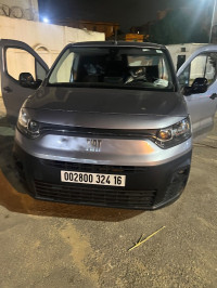 voitures-fiat-italy-doblo-2024-draria-alger-algerie