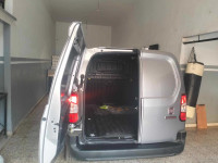 utilitaire-fiat-professional-doblo-2024-bir-el-djir-oran-algerie