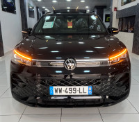 tout-terrain-suv-volkswagen-tiguan-2024-r-line-full-options-setif-algerie