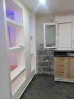 appartement-vente-f4-boumerdes-algerie