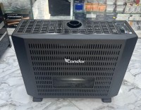 غسالات-الملابس-chauffage-condor-caldo-12kw-promo-شراقة-الجزائر