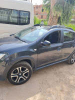 citadine-dacia-stepway-2023-birkhadem-alger-algerie