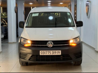 utilitaire-volkswagen-caddy-2019-fourgon-el-eulma-setif-algerie