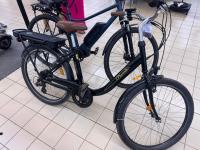 sport-velo-electrique-bordj-el-kiffan-alger-algerie