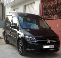 utilitaire-volkswagen-caddy-2018-highline-sougueur-tiaret-algerie