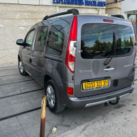 utilitaire-renault-kangoo-2021-ain-oulmene-setif-algerie