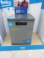 lave-vaisselle-promotion-beko-16couvert-programmes-11-algerie