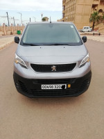 utilitaire-peugeot-expert-2020-mostaganem-algerie