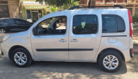 voitures-renault-kangoo-2015-oran-algerie