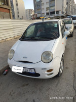 voitures-chery-qq-2013-algerie