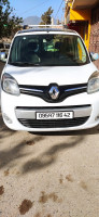 utilitaire-renault-kangoo-2016-menaceur-tipaza-algerie