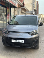 utilitaire-fiat-doblo-2024-constantine-algerie