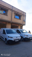 utilitaire-fiat-doblo-2024-ain-el-hammam-tizi-ouzou-algerie