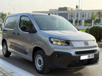 utilitaire-fiat-doblo-2024-new-boumerdes-algerie