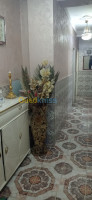 appartement-vente-f5-alger-bachdjerrah-algerie