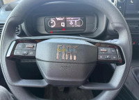 utilitaire-fiat-doblo-2024-setif-algerie