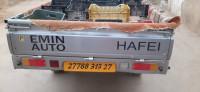 utilitaire-hafei-motors-yavuz-2013-sour-mostaganem-algerie