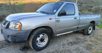 utilitaire-nissan-pickup-2009-sc-bouira-algerie