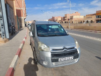 voitures-citroen-berlingo-multispace-2010-ghardaia-algerie