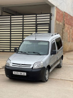 utilitaire-citroen-berlingo-2008-medea-algerie