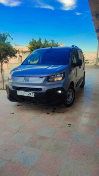 utilitaire-fiat-doblo-2024-new-msila-algerie