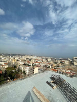 appartement-vente-f2-alger-el-madania-algerie