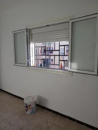 Vente Appartement F4 Sidi Bel Abbès Sidi bel abbes