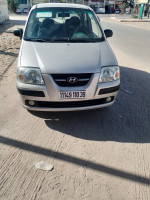 voitures-hyundai-atos-2010-gls-el-oued-algerie