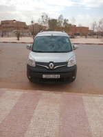 utilitaire-renault-kangoo-2019-zemmoura-relizane-algerie