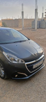 voitures-peugeot-208-2015-allure-magra-msila-algerie