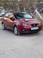 voitures-seat-ibiza-2009-loca-ain-taya-alger-algerie