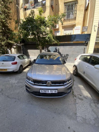 voitures-volkswagen-tiguan-2017-style-kouba-alger-algerie