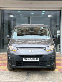 voitures-fiat-doblo-2024-italie-setif-algerie