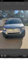 voitures-fiat-doblo-2024-profieesnal-tidjelabine-boumerdes-algerie