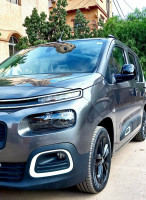 utilitaire-citroen-berlingo-2021-bir-el-djir-oran-algerie