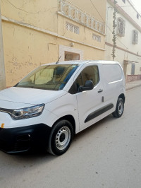 utilitaire-fiat-doblo-2-place-2024-dz-tlemcen-algerie