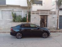 berline-fiat-tipo-2023-laif-bir-el-djir-oran-algerie