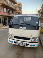 camion-jmc-a-benne-el-kseur-bejaia-algerie