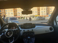 voitures-fiat-500-2023-club-tiaret-algerie