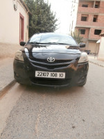 berline-toyota-yaris-2008-bouira-algerie