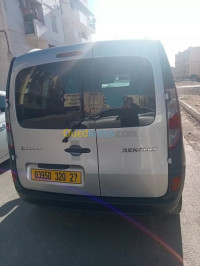 utilitaire-renault-kangoo-2020-confort-mostaganem-algerie