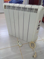 chaudieres-et-radiateurs-radiateur-electrique-de-marque-etalieine-8-element-1600-w-tipaza-algerie