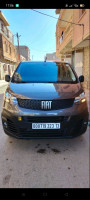 voitures-fiat-scudo-2023-par-17-tlemcen-algerie